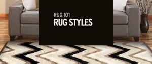 RUG style tutorial .tutoriel pour vos styles des carpettes 
